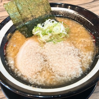 らーめん龍_0