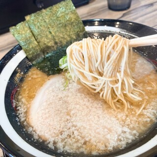 らーめん龍_1
