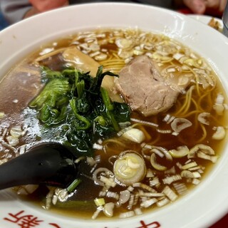 中華大新_1
