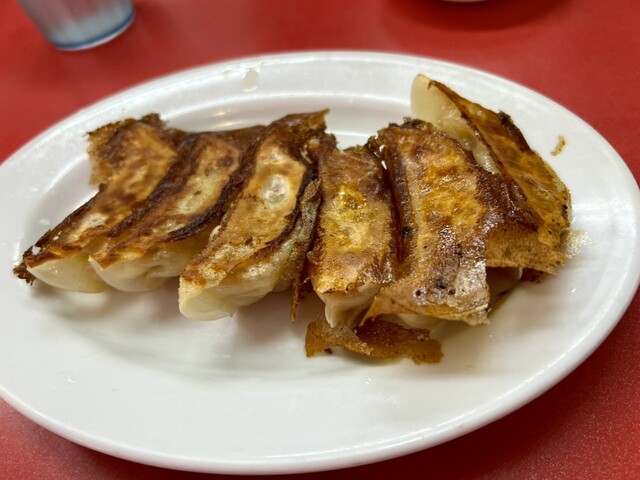 中華大新 鎌倉店 （タイシン） - 鎌倉/中華料理 | 食べログ