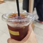 OBSCURA COFFEE ROASTERS - 
