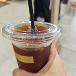 OBSCURA COFFEE ROASTERS - 