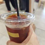 OBSCURA COFFEE ROASTERS - 