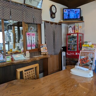 美濃屋_2