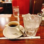 コンパル - 