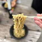 久松製麺所