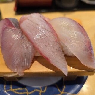 氷見すしのや_1