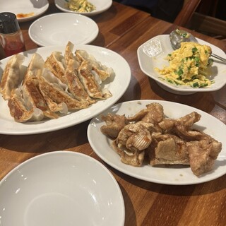 ちょもらんま酒場_0