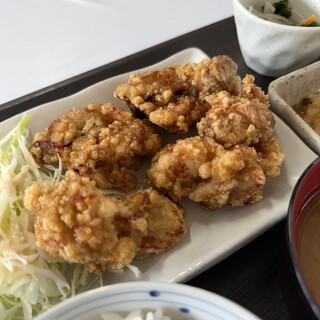チキンハウス_0