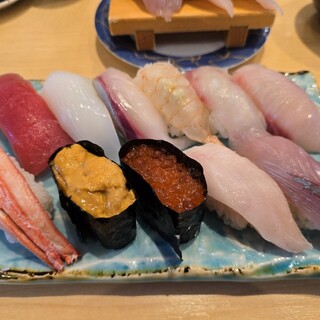 氷見すしのや_0