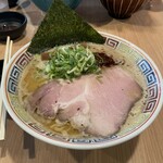 オリオン食堂 - 料理写真: