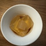 蕎麦 坐忘 - 