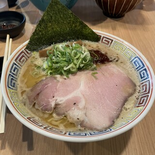 オリオン食堂_0