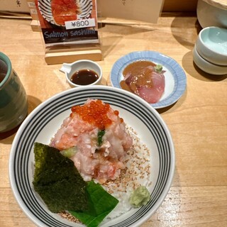 つじ半_0