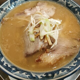 栄華楼_0