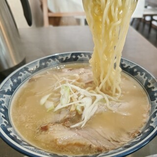 栄華楼_1