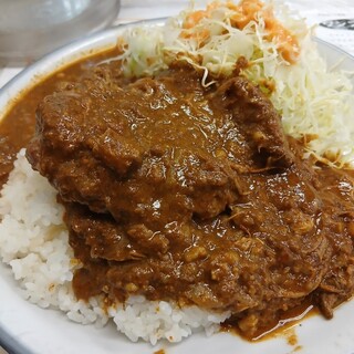 レストランばーく_0