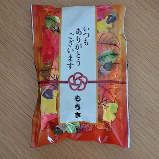 口コミ一覧 : もち吉 博多本店 （もちきち） - 祇園/甘味処 [食べログ]