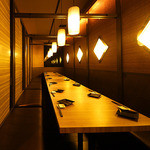 肉＆ワイン 京乃光