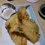 呑肴処　きたせん楓 - 