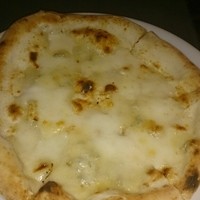 PIZZERIA347 by il pinolo - 