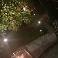 PIZZERIA347 by il pinolo - 