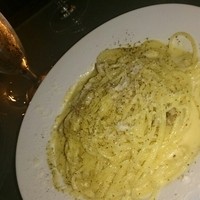 PIZZERIA347 by il pinolo - 