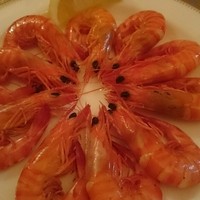 哥利歐 - 