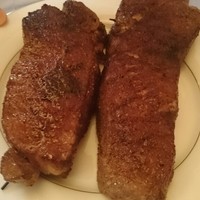 哥利歐 - 