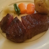 哥利歐 - 