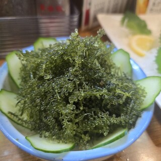 大安丸_1
