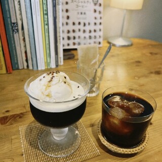 ODDO coffee_0