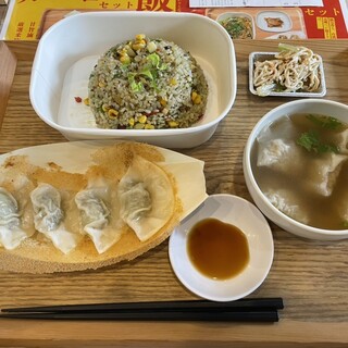 咲璽季_0