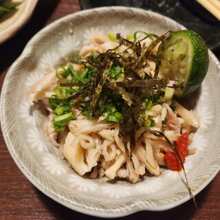鳥焼処 鳥ぼん_0