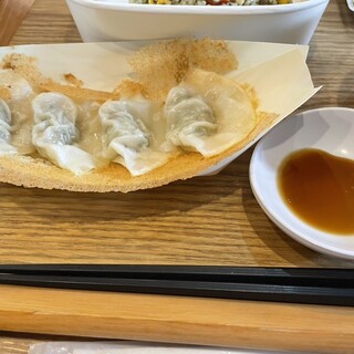 咲璽季_1