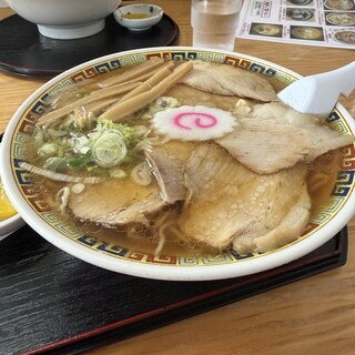 かまた食堂_0