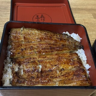 きはら_1