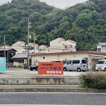 中華そば つばさ - 