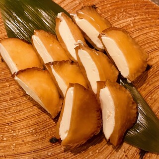 鮮菜魚 早瀬_1