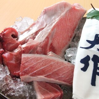 鮮菜魚 早瀬_0