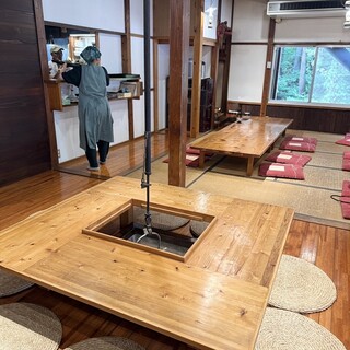 宮野屋_2