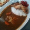 2ハンズ カフェ - 料理写真: