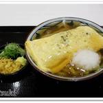 Marugame Seimen - 