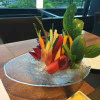古湯温泉 ONCRI - 