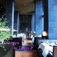 アルヴァ(アマン東京) - 