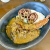 FRITKOT 