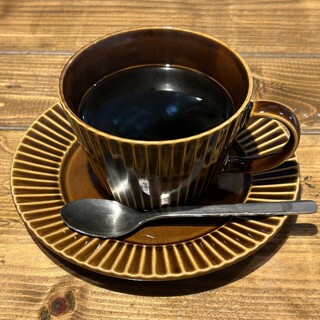 nori蔵_1
