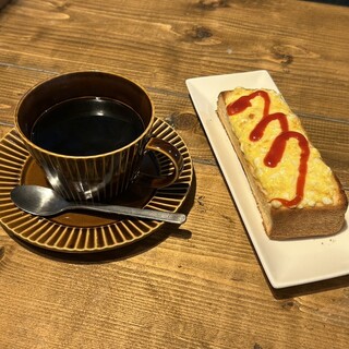 nori蔵_0