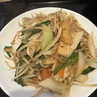 てっぺん食堂_1