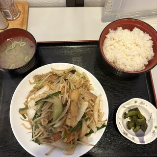 てっぺん食堂_0